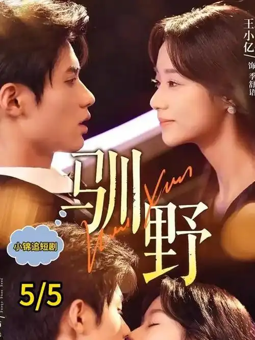 怒晴湘西盗墓探险剧海报
