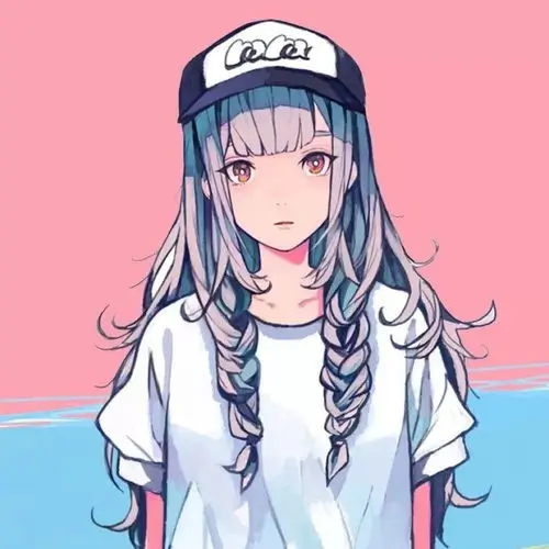 剧迷头像