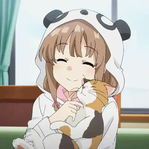 编辑头像